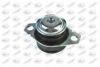 FORTUNE LINE FZ90377 Holder, engine mounting